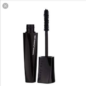Mary Kay Lash Intensity Mascara
